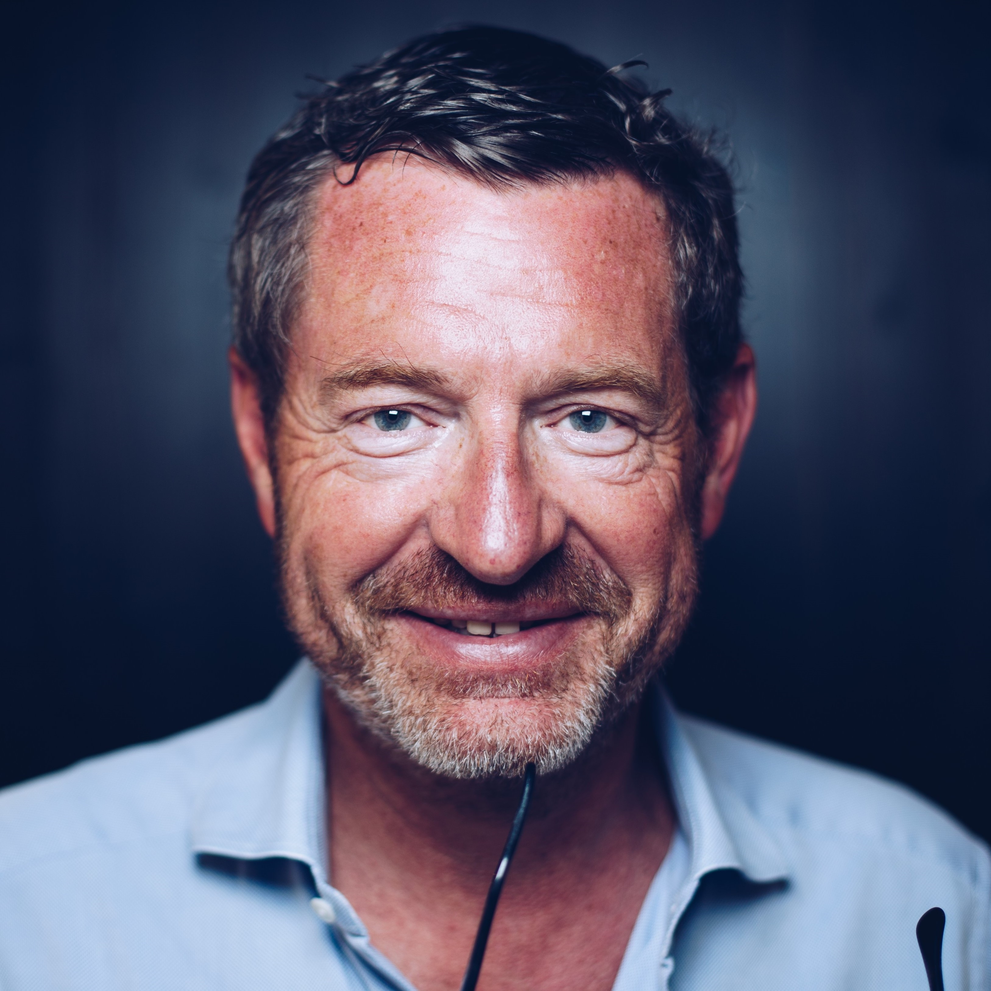 Lauterbach offiziell2
